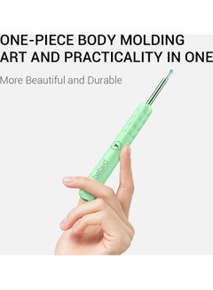 Bebird Ear Wax Removal Tool  - Image 3