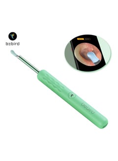 Ear Wax Removal Tool