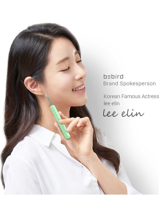 Bebird - Ear Wax Removal Tool - Image 1