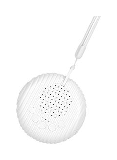 Generic Portable Baby Sleep Machine 
