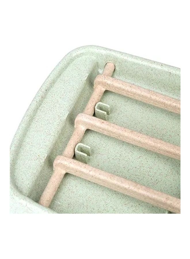 ACHAS Removable Bottle Drying Rack  - Image 2