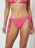 Bluepoint Pink