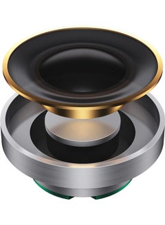 Infinix True Wireless EarBuds XE21 Black  - Image 3