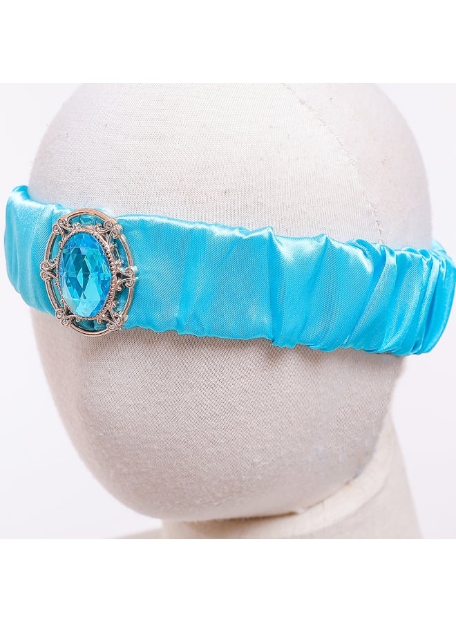 XiuWoo Princess Costume 100cm - Image 3