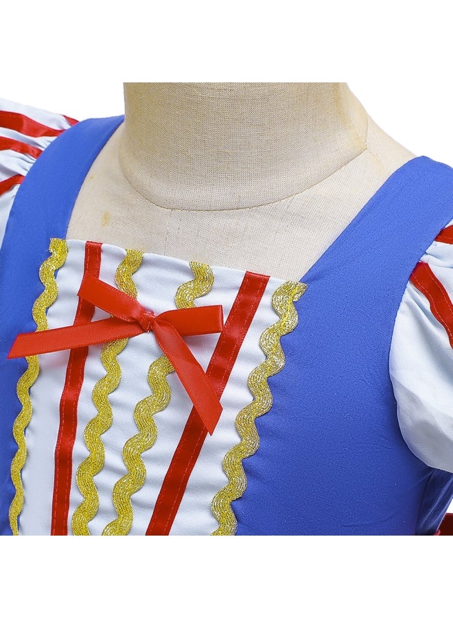 XiuWoo Princess Costume 160cm  - Image 2