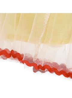 XiuWoo Princess Costume 160cm  - Image 4