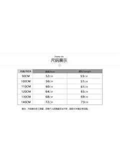 XiuWoo Princess Costume 160cm  - Image 5