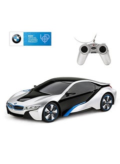 RASTAR Remote Control Car  - Image 1