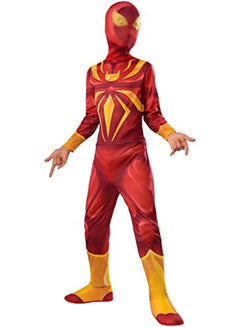 RUBIE'S Spider-Man Costume L 