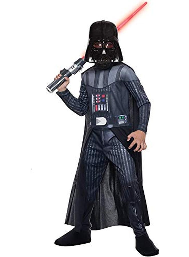 Star Wars Costume M