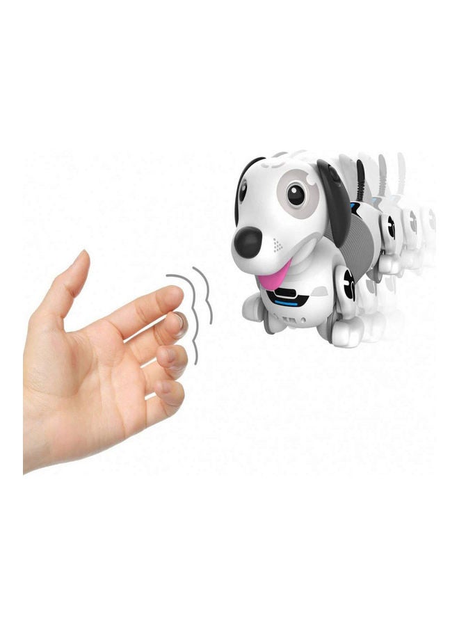 Silverlit - Robot Dog With Remote Control - Image 1