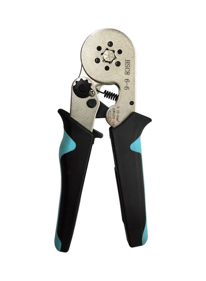 Tube Plier Black - Image 1