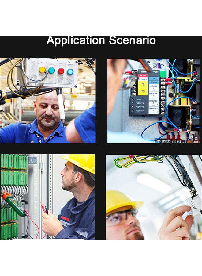 Tube Plier Black - Image 2