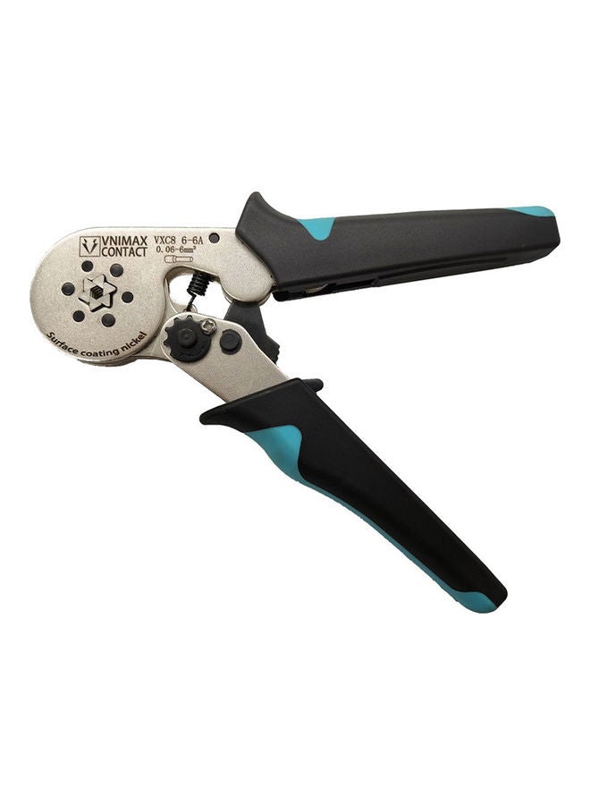Tube Plier Black - Image 3