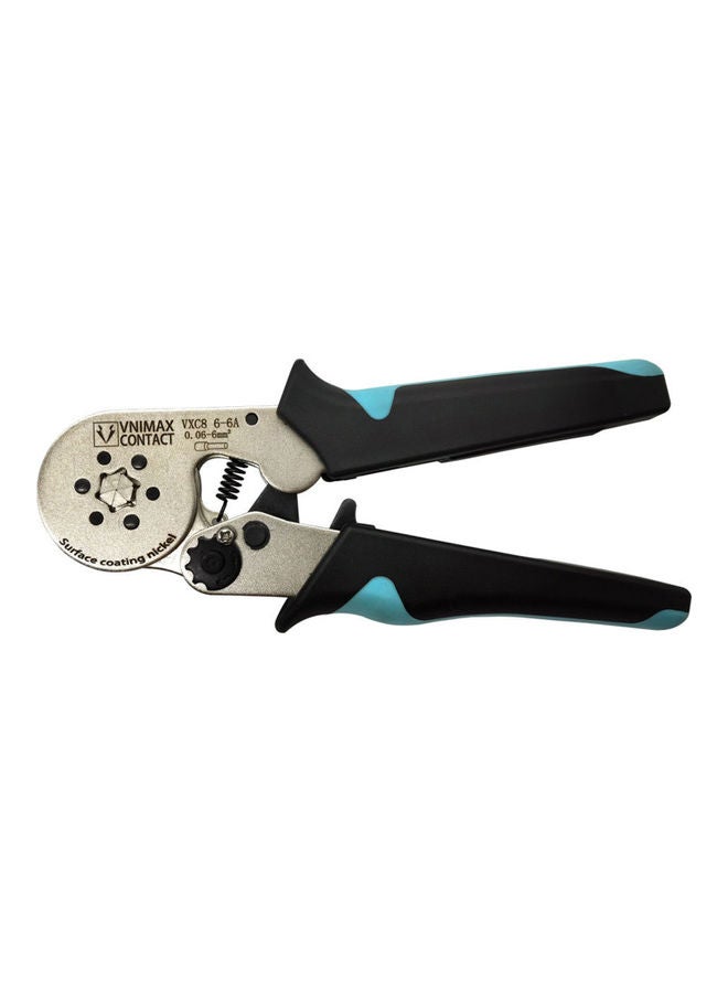 Tube Plier Black - Image 5