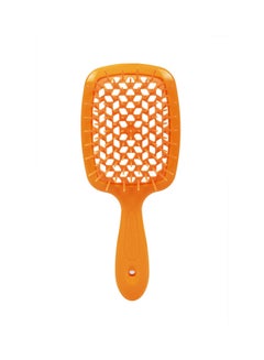JANEKE Superbrush Fluorescent Orange  - Image 1