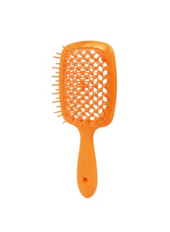 JANEKE Superbrush Fluorescent Orange  - Image 2