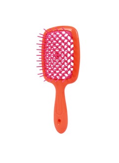 JANEKE Superbrush Pink/Orange  - Image 2