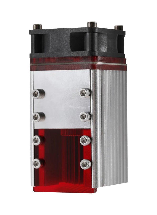 NEJE - 40W Laser Engraving Module Multicolour - Image 1