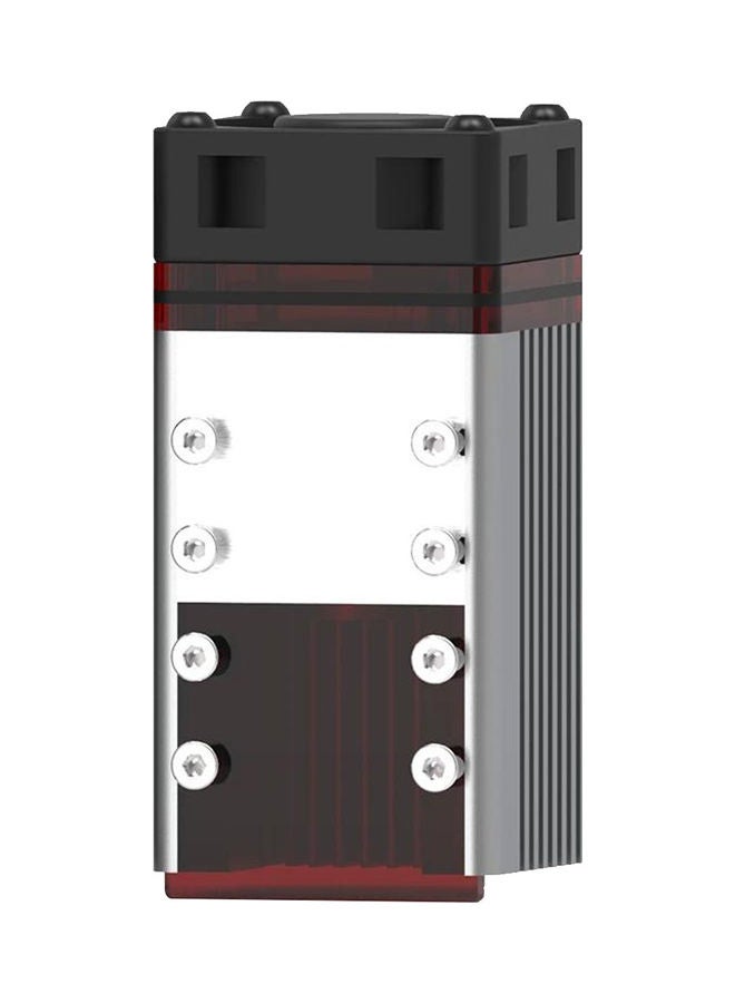 NEJE - 40W Laser Engraving Module Multicolour - Image 1