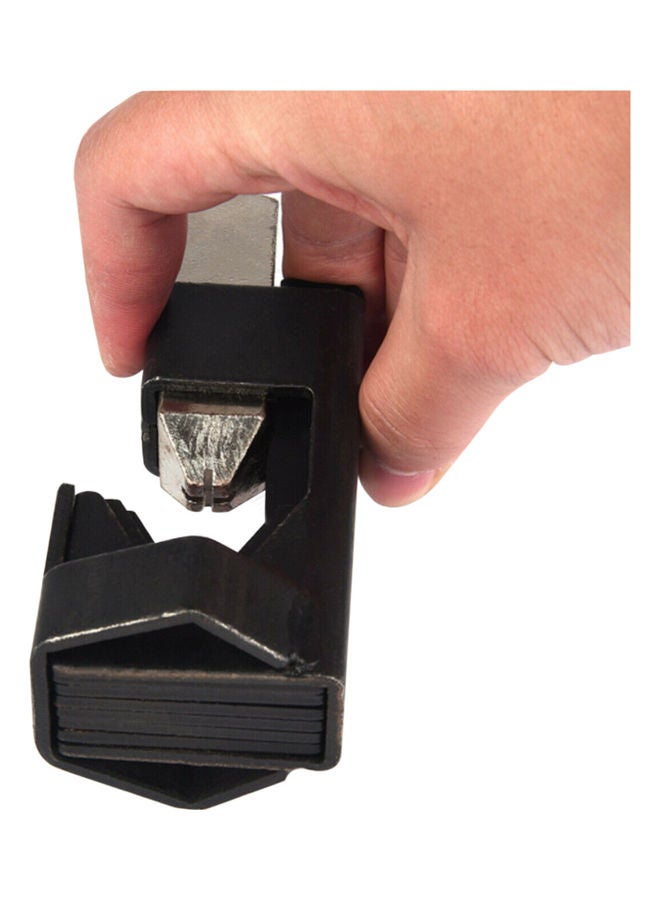 Universal Battery-Cable Crimper Multicolour  - Image 3