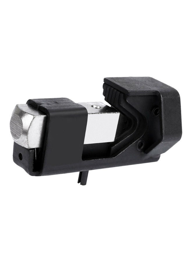 Universal Battery-Cable Crimper Multicolour  - Image 5