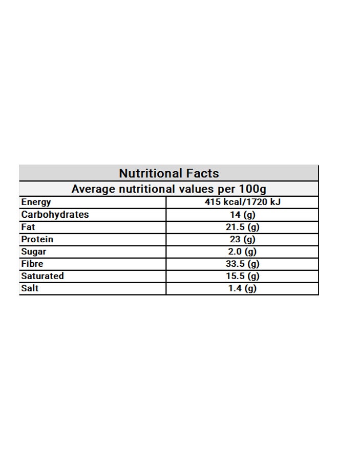 Cadbury - Cocoa Powder 125grams - Image 1