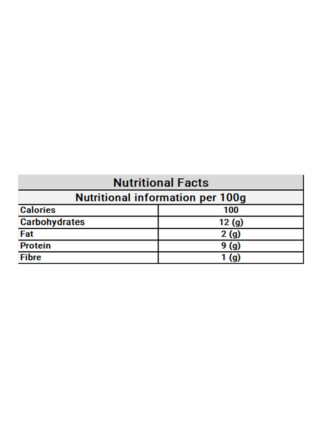 555 Caldereta Tuna Flakes 155grams  - Image 3