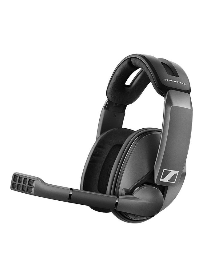 EPOS Over-Ear Wireless Gaming Headset  - Image 1