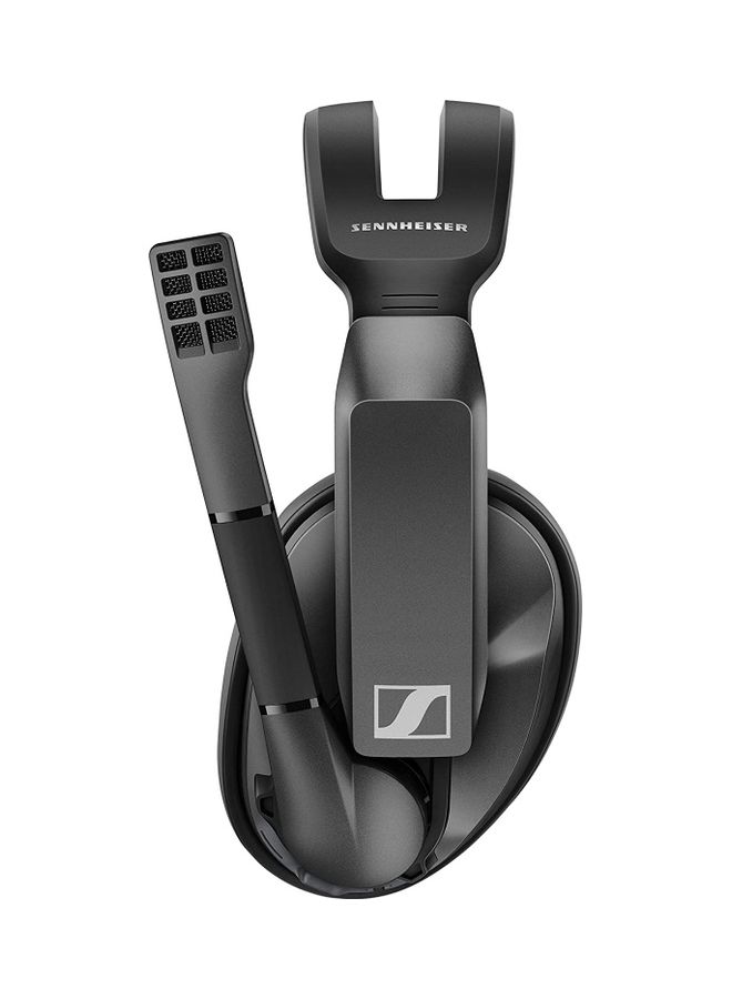 EPOS Over-Ear Wireless Gaming Headset  - Image 3