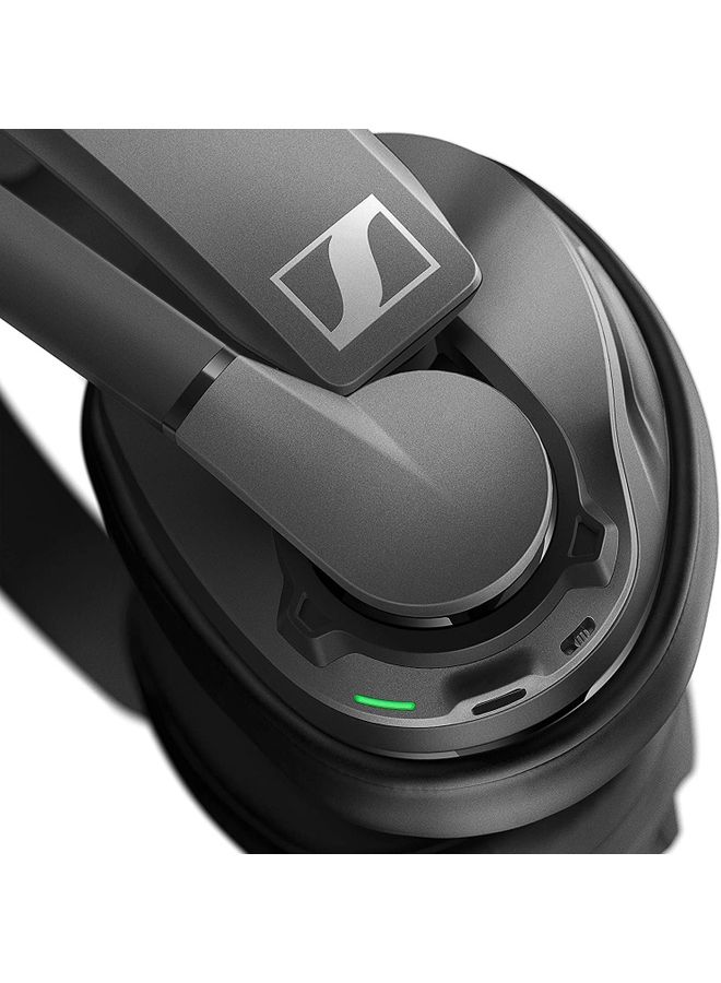 EPOS Over-Ear Wireless Gaming Headset  - Image 5