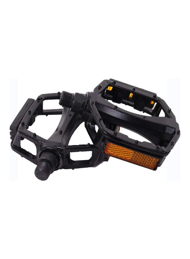 Spartan Pedal 1x1x1cm 
