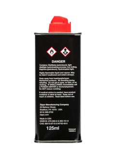 Pack Of 24 Lighter Fluid Black - v1625994808/N49032338A_3