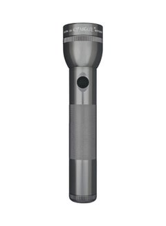 MAGLITE 2D-Cell LED Flashlight  - Image 2