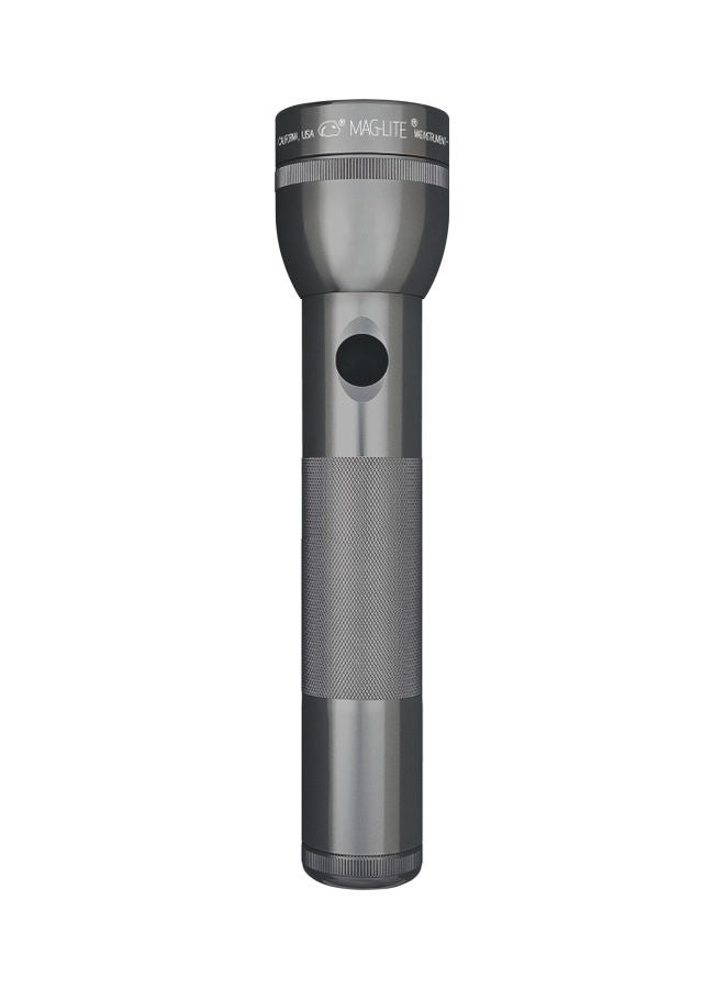 MAGLITE 2D-Cell LED Flashlight  - Image 2