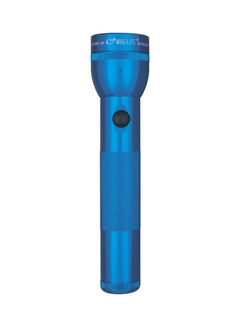 MAGLITE 2D-Cell LED Flashlight  - Image 2