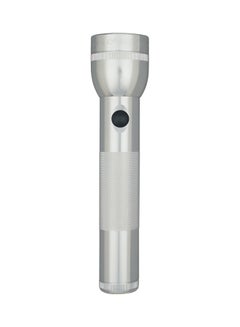 MAGLITE 2D-Cell LED Flashlight  - Image 2