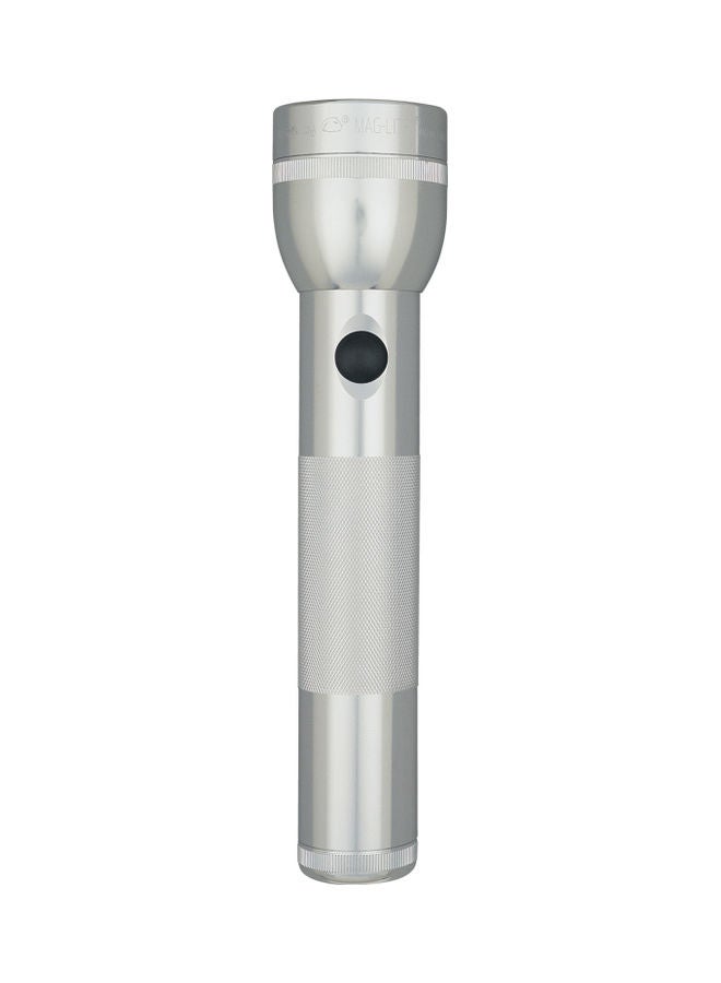 MAGLITE - 2D-Cell LED Flashlight - Image 1