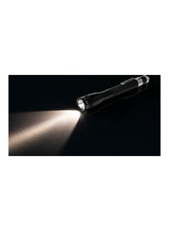 MAGLITE Mini Maglite LED Spectrum Series AAA Warm White Flashlight  - Image 3