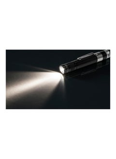 MAGLITE Solitaire Spectrum Series LED Flashlight  - Image 2