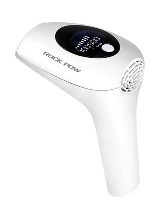 IPL Laser Hair Remover White - v1625996198/N49037058A_1
