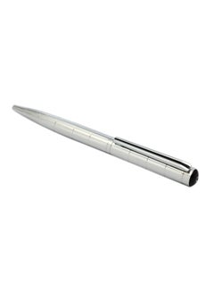 Delanou Premium Pen Grey  - Image 1