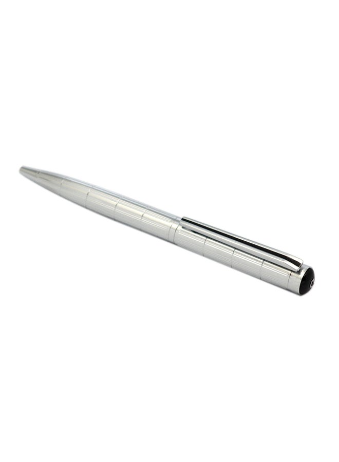 Delanou Premium Pen Grey - Image 1