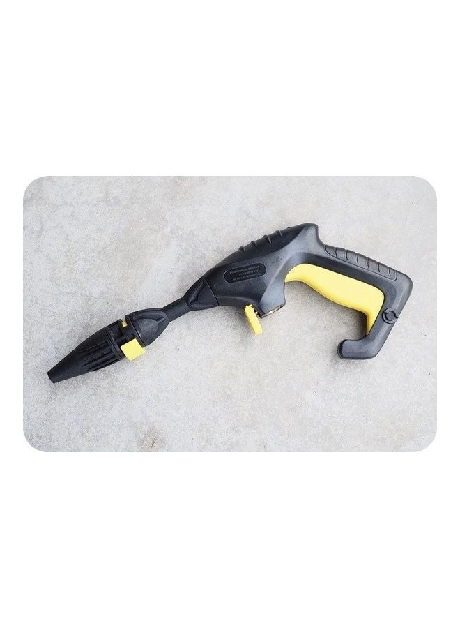 general Pressure Washer Gun - Image 3
