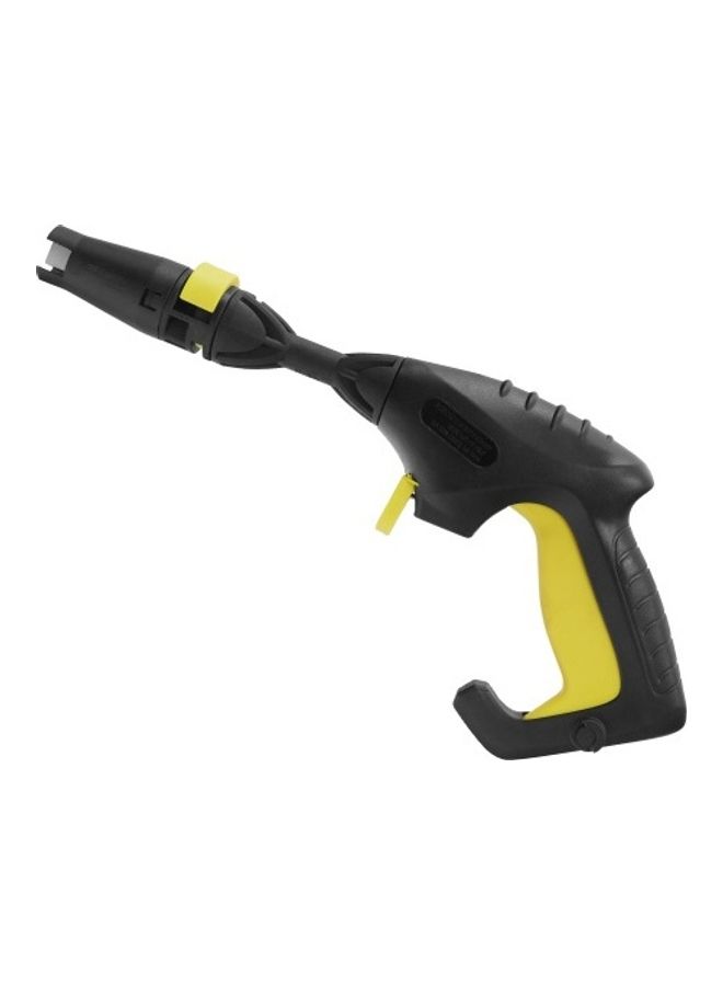general Pressure Washer Gun - Image 1