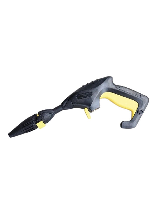 general Pressure Washer Gun - Image 2