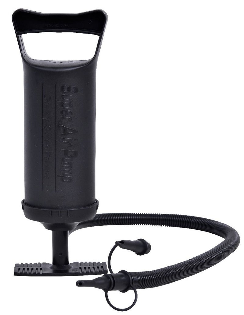 جيلونج مجموعة قوارب فيشمان 200 قابلة للنفخ 218x110x36سم - Image 3