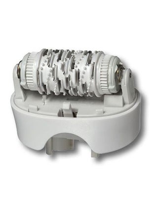 Spare Part - Silk Epil 7 Epilator Head Se711 White - v1625998103/N49005679A_1