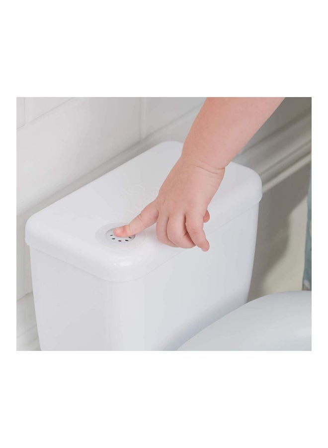 Regalo 2-In-1 My Little Potty Training Seat  - Image 3