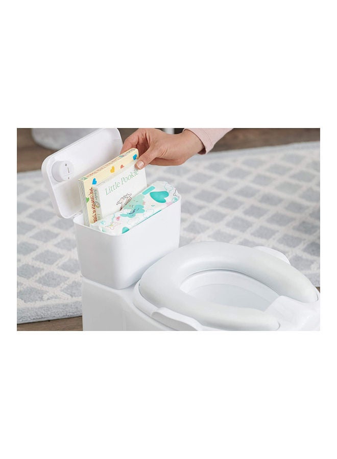 2-In-1 My Little Potty Training Seat - v1625998146/N49041177A_6